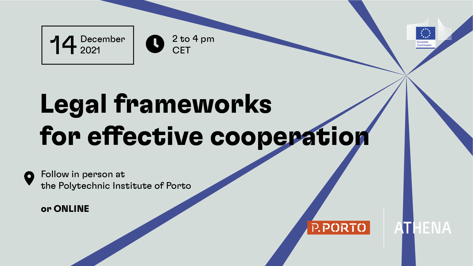 legal-frameworks-for-effective-cooperation