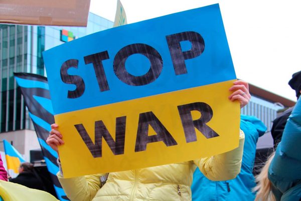 ukraine-stop-war