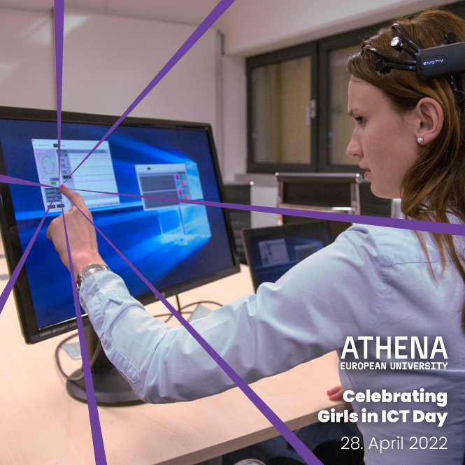 Girls_in_ICT_day_ATHENA_2022