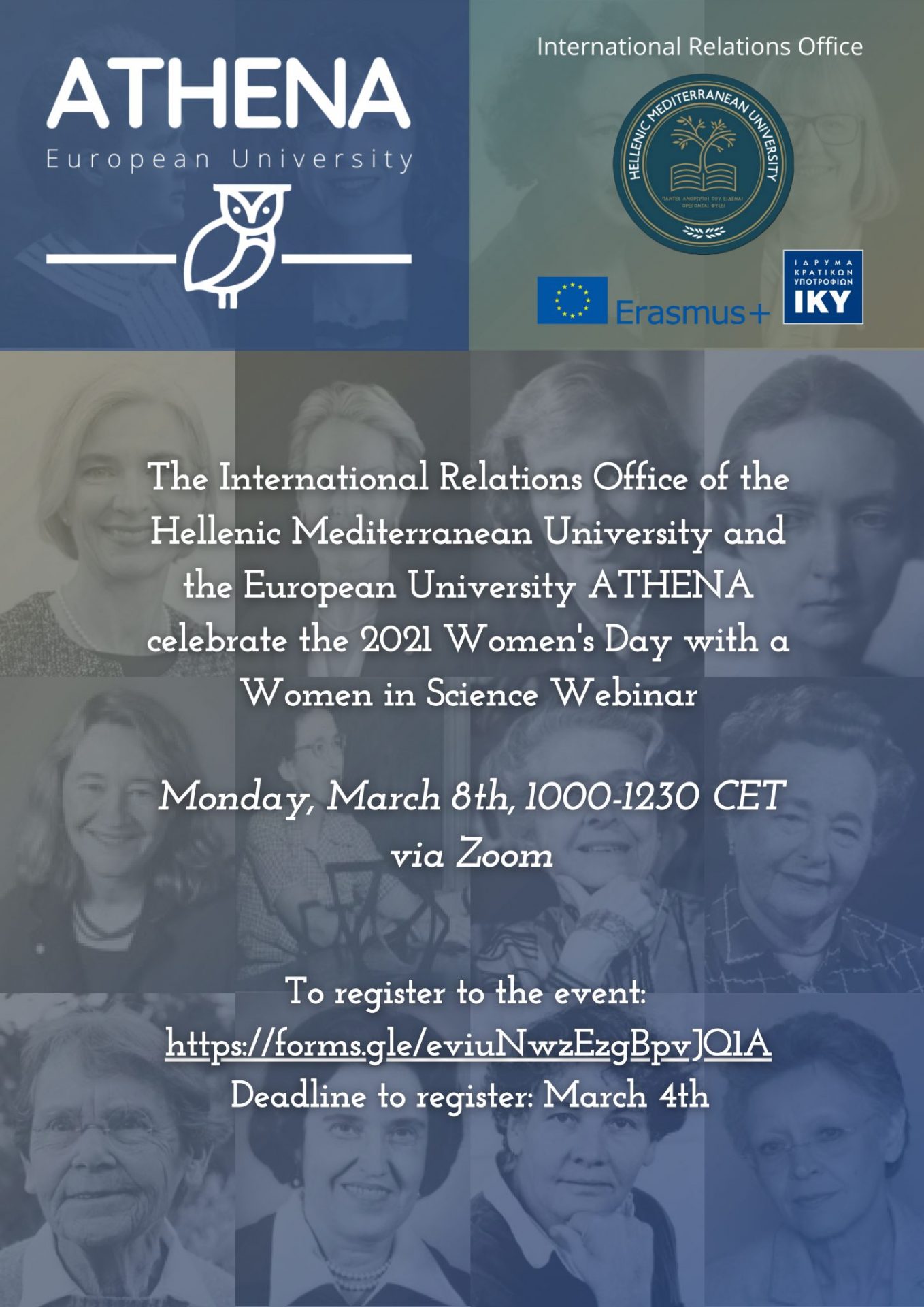 The-International-Office-of-the-Hellenic-Mediterranean-University-celebrates-the-2021-Women’s-Day-with-a-Women-in-Science-Webinar-8-1-1-1448x2048