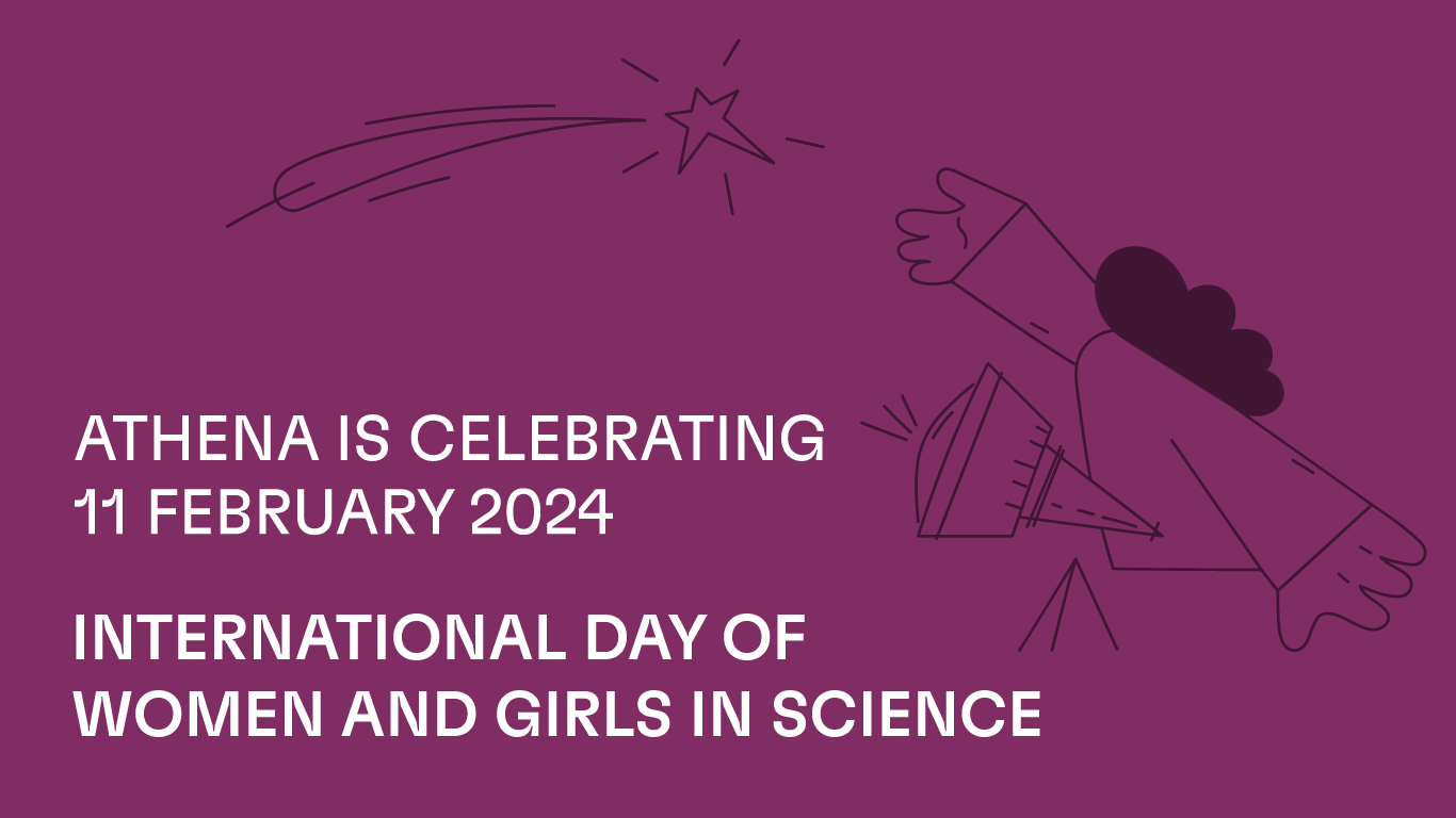 Women-and-Girsl-in-Science_2024