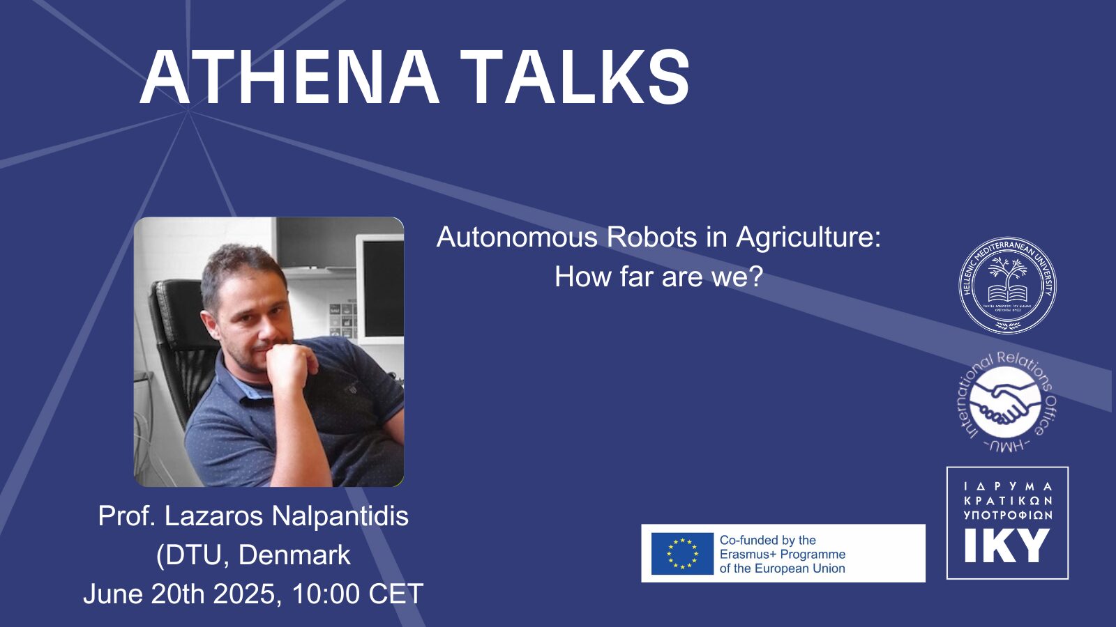Website Post ATHENA TALKS(1)