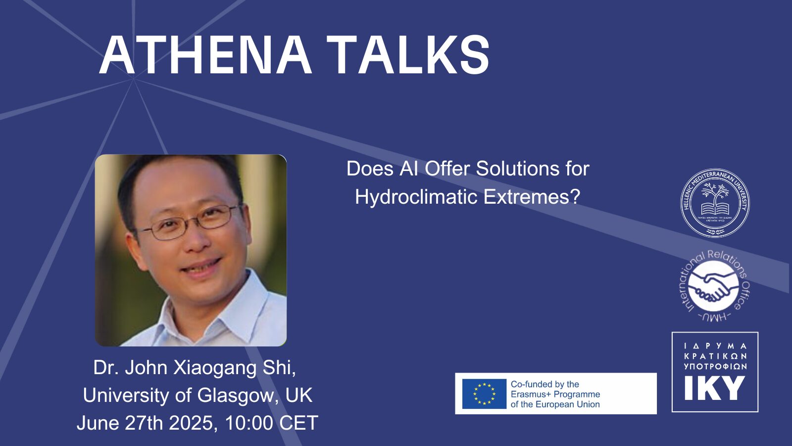 Website Post ATHENA TALKS(2)