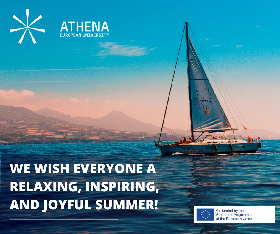 ATHENA