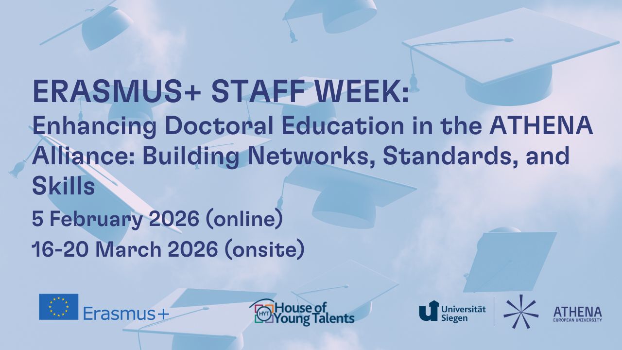 Website 169 format(9)