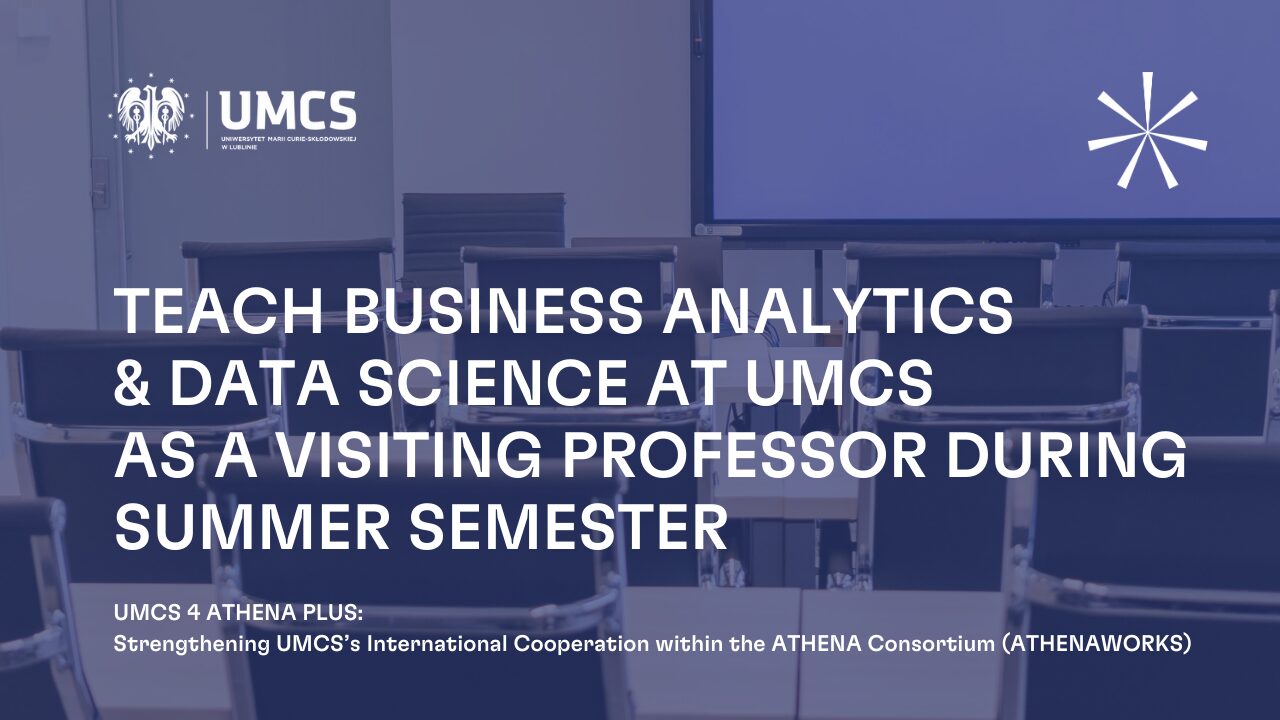 ATHENAWORKS WWW VP02