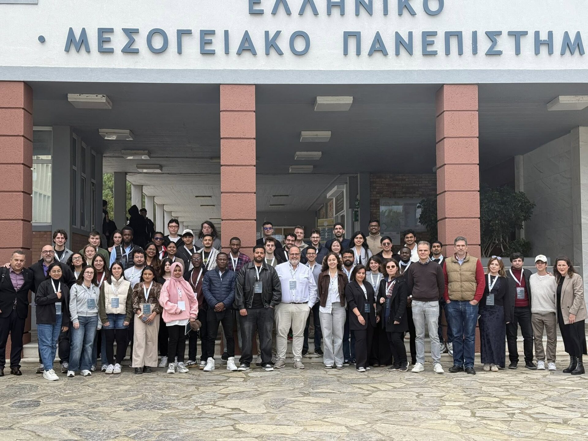 641675546_787384317763008_974159136437126293_n